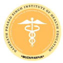 logo image